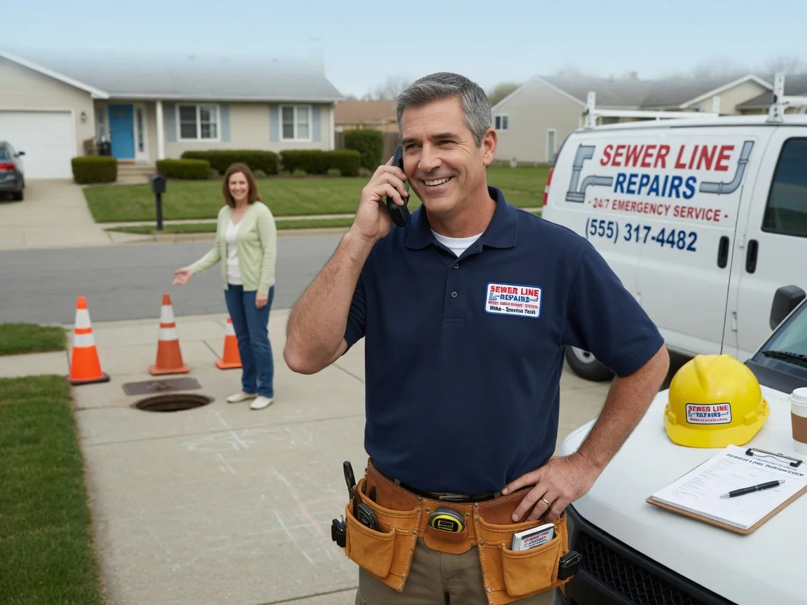 Emergency Plumber Bridgeport, WA FAQs